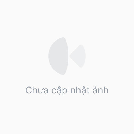 Bột màu thực phẩm